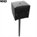 Loa NEXO ID14T 3